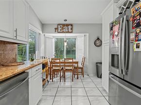 18736 NW 1st St, Pembroke Pines FL 33029