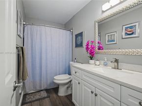 18736 NW 1st St, Pembroke Pines FL 33029