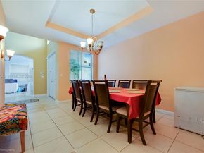 1402 SE 16th Ave, Homestead FL 33035