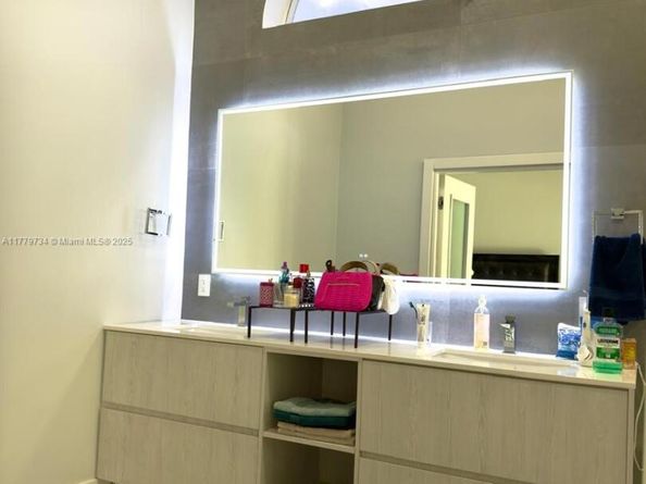 10422 NW 50th Pl, Coral Springs FL 33076