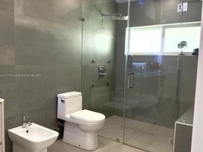 10422 NW 50th Pl, Coral Springs FL 33076