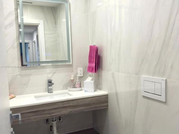 10422 NW 50th Pl, Coral Springs FL 33076