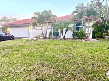 10422 NW 50th Pl