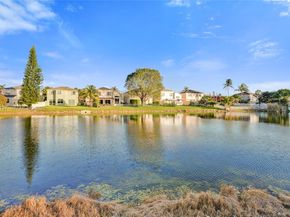 2163 NW 157th Ln, Pembroke Pines FL 33028