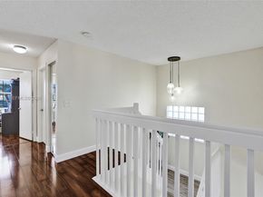 2163 NW 157th Ln, Pembroke Pines FL 33028