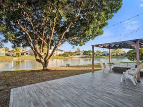 2163 NW 157th Ln, Pembroke Pines FL 33028