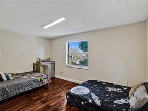 2163 NW 157th Ln, Pembroke Pines FL 33028