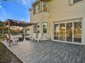 2163 NW 157th Ln, Pembroke Pines FL 33028