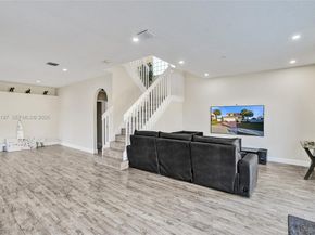 2163 NW 157th Ln, Pembroke Pines FL 33028