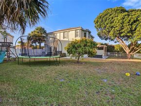 2163 NW 157th Ln, Pembroke Pines FL 33028