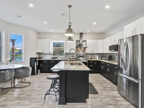 2163 NW 157th Ln, Pembroke Pines FL 33028