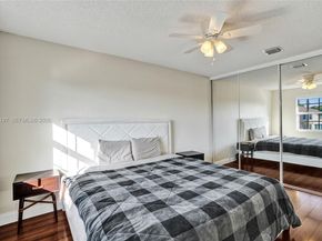 2163 NW 157th Ln, Pembroke Pines FL 33028