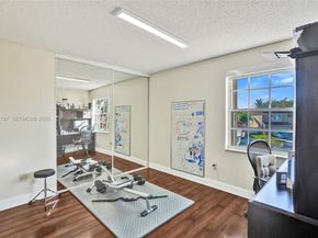 2163 NW 157th Ln, Pembroke Pines FL 33028