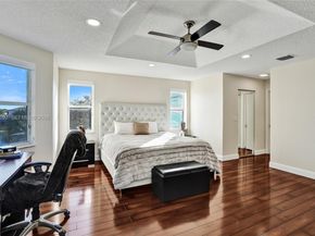 2163 NW 157th Ln, Pembroke Pines FL 33028