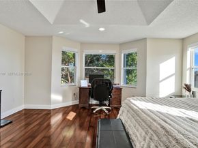 2163 NW 157th Ln, Pembroke Pines FL 33028