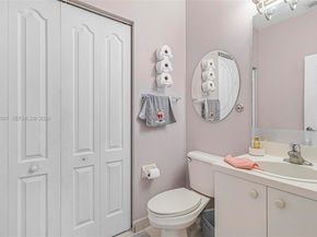 3736 NE 9 Ct, Homestead FL 33033