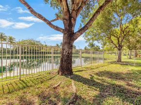 3736 NE 9 Ct, Homestead FL 33033