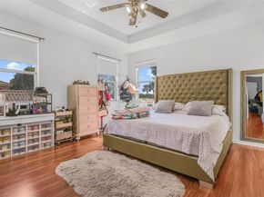 3736 NE 9 Ct, Homestead FL 33033