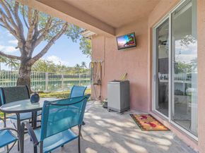 3736 NE 9 Ct, Homestead FL 33033