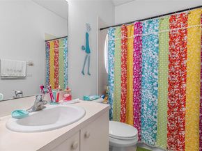 3736 NE 9 Ct, Homestead FL 33033