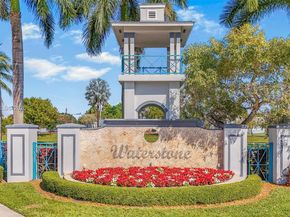 3736 NE 9 Ct, Homestead FL 33033