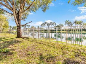 3736 NE 9 Ct, Homestead FL 33033
