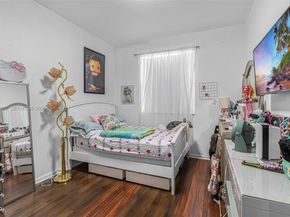 3736 NE 9 Ct, Homestead FL 33033