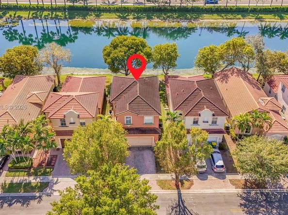 3736 NE 9 Ct, Homestead FL 33033