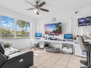 3736 NE 9 Ct, Homestead FL 33033