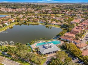 3736 NE 9 Ct, Homestead FL 33033