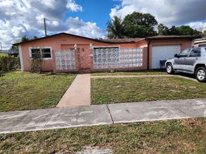 4241 NW 36th Ave, Lauderdale Lakes FL 33309
