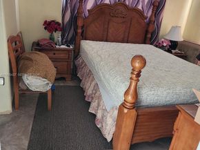 4241 NW 36th Ave, Lauderdale Lakes FL 33309