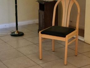 4241 NW 36th Ave, Lauderdale Lakes FL 33309