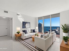 335 S Biscayne Blvd 4105, Miami FL 33131