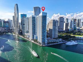 335 S Biscayne Blvd 4105, Miami FL 33131