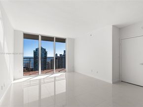 335 S Biscayne Blvd 4105, Miami FL 33131