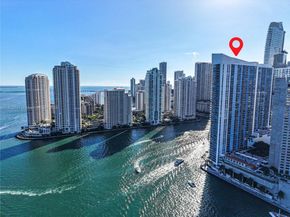 335 S Biscayne Blvd 4105, Miami FL 33131