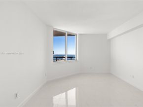 335 S Biscayne Blvd 4105, Miami FL 33131