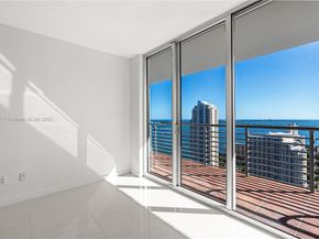 335 S Biscayne Blvd 4105, Miami FL 33131