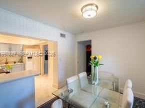 13645 NW 3rd Ave, North Miami FL 33168
