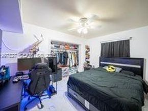 13645 NW 3rd Ave, North Miami FL 33168