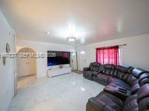 13645 NW 3rd Ave, North Miami FL 33168