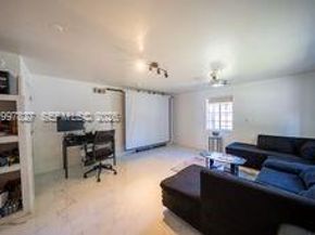 13645 NW 3rd Ave, North Miami FL 33168