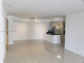 701 Brickell Key Blvd 2306, Miami FL 33131