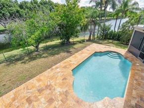 10922 NW 49th Dr, Coral Springs FL 33076