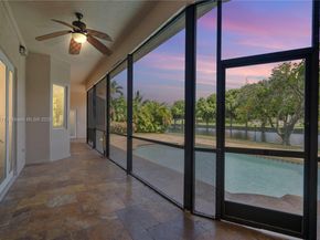 10922 NW 49th Dr, Coral Springs FL 33076