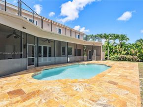 10922 NW 49th Dr, Coral Springs FL 33076