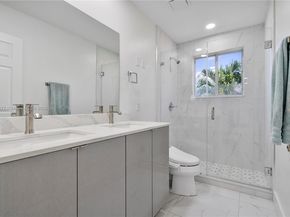 10922 NW 49th Dr, Coral Springs FL 33076