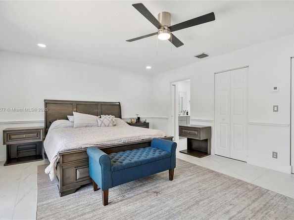 10922 NW 49th Dr, Coral Springs FL 33076