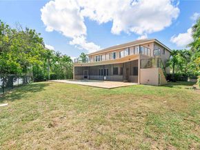 10922 NW 49th Dr, Coral Springs FL 33076